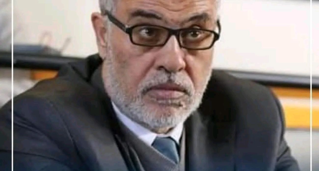 المصرف المركزي يوضح دوره في توريد أضاحي العيد