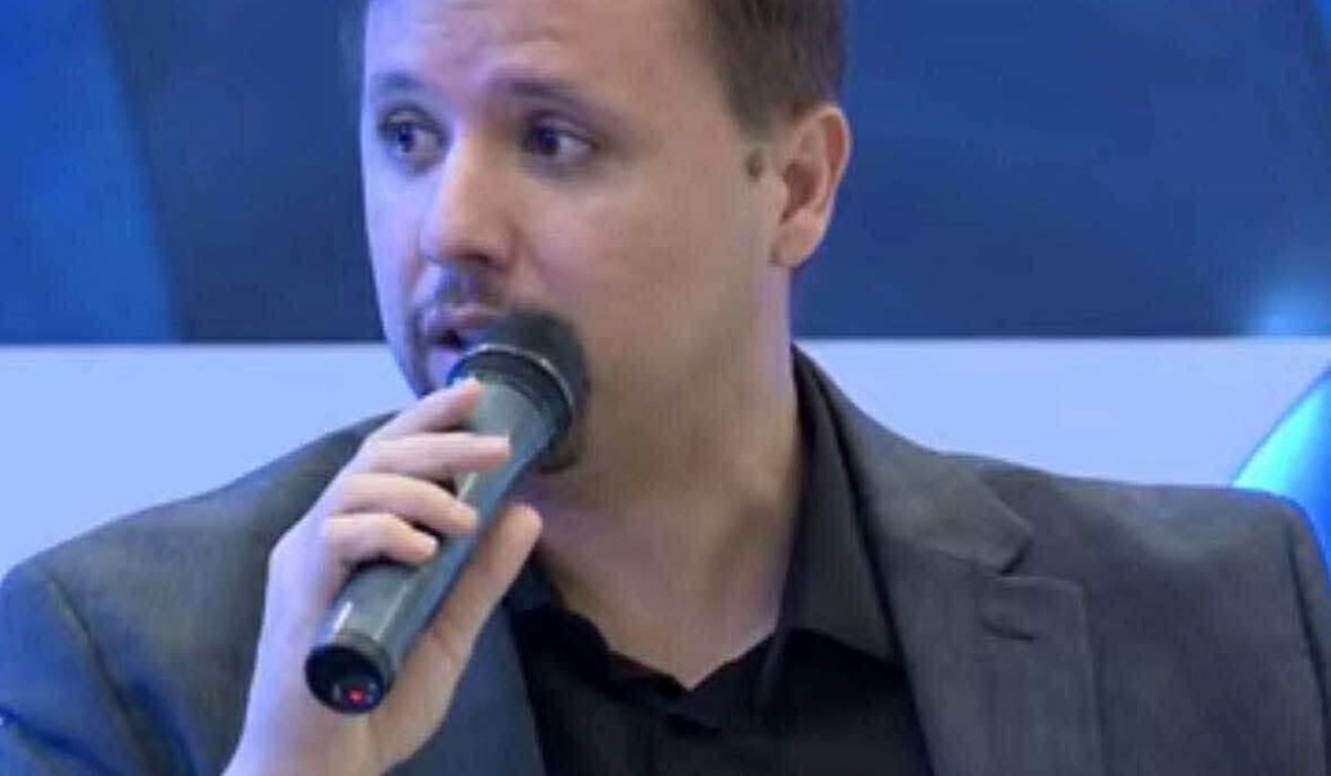 "الصافي": من يفهم الاقتصاد السياسي سيحكم ليبيا