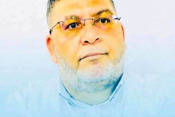"الحضيري": الشفافية في القطاع النفطي الليبي.. هل هو واقعاً؟ وغير قابل للنقد!