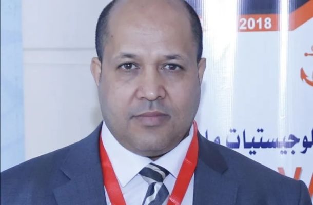 حبارات يكتب: قراءة تحليلية حسابية لأثر توقف إنتاج وتصدير النفط على الاقتصاد وفق لبيانات رسمية وإستناداً لتصريحات وزير النفط