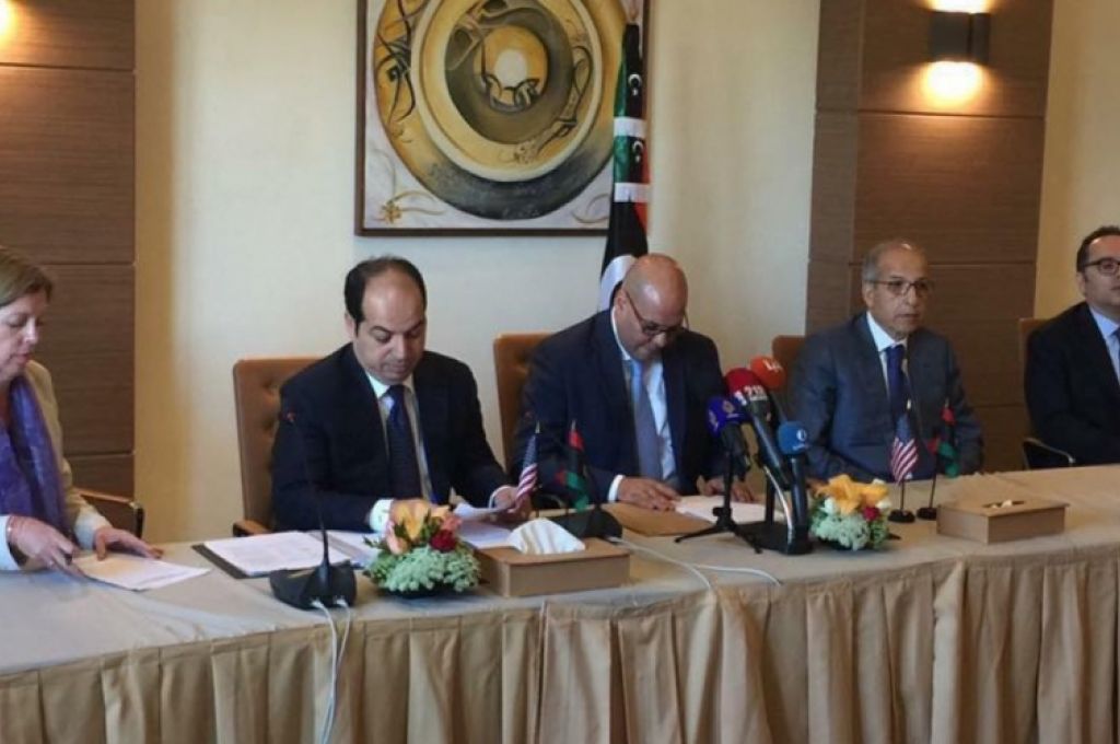 لهذه الأسباب لا تستطيع وزارة الاقتصاد شراء الأغنام المحلية والحفاظ على الثروة الحيوانية