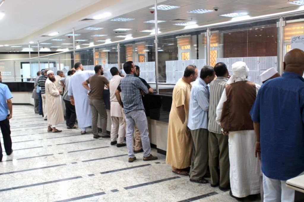 البراق تستأنف رحلاتها والأجل ينتهي مع نهاية ديسمبر