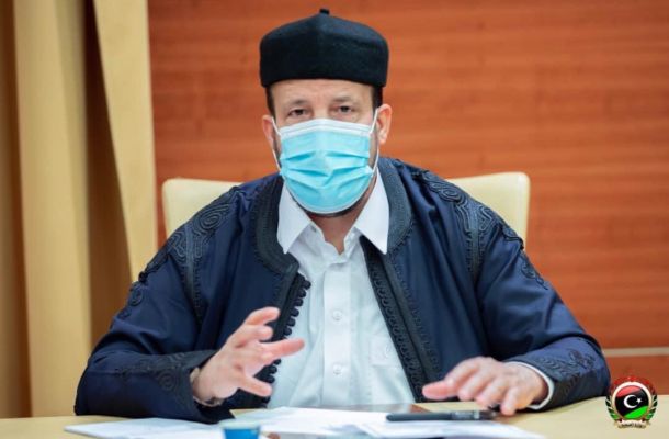العامة للكهرباء تعلن عن عدد ساعات طرح الأحمال لليوم السبت