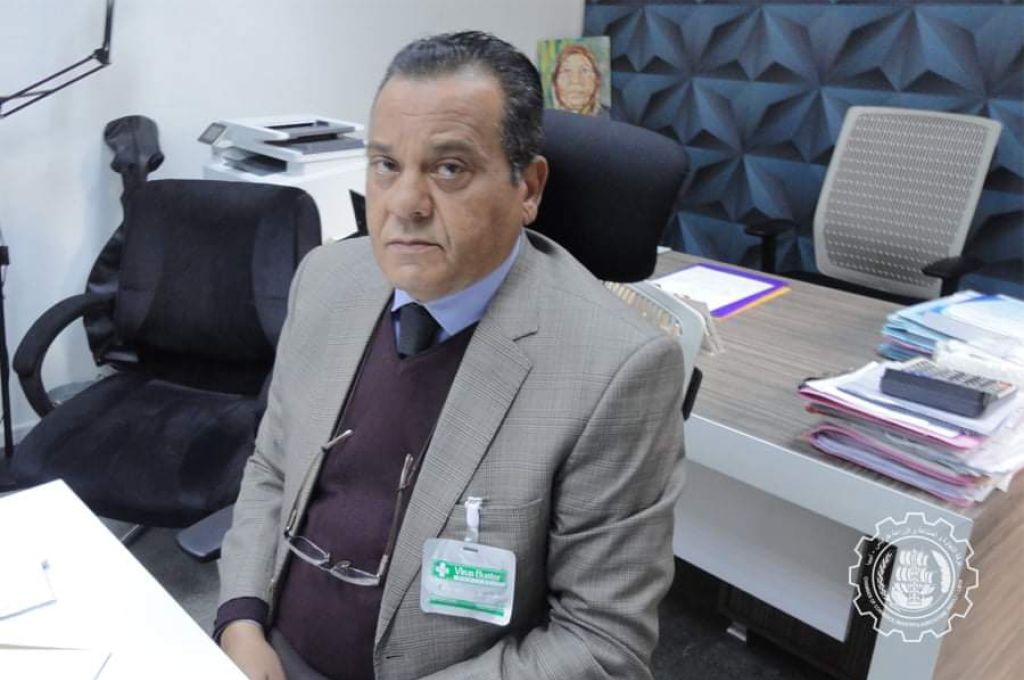 حصري.. المركزي لصدى: سعر الصرف الجديد بتقارير اللجنة أقل من 5 دينار