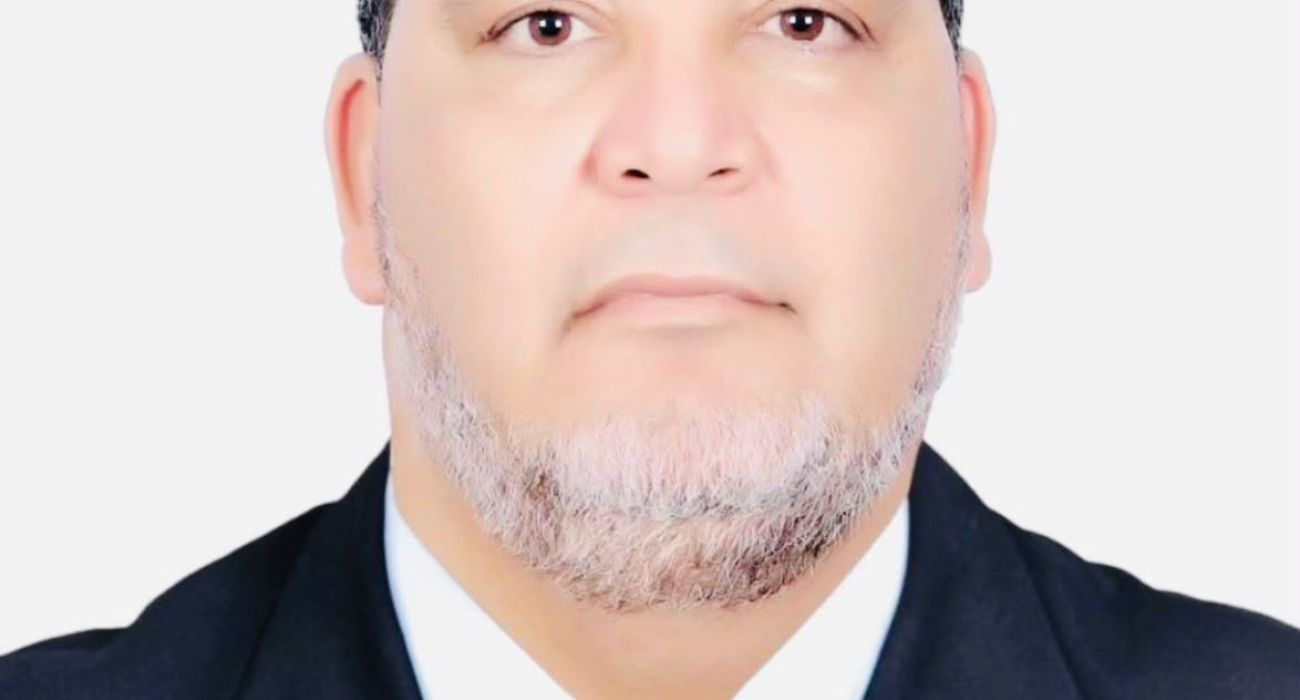 استكمال مبني المصرف التجاري الوطني الجديد بجالو