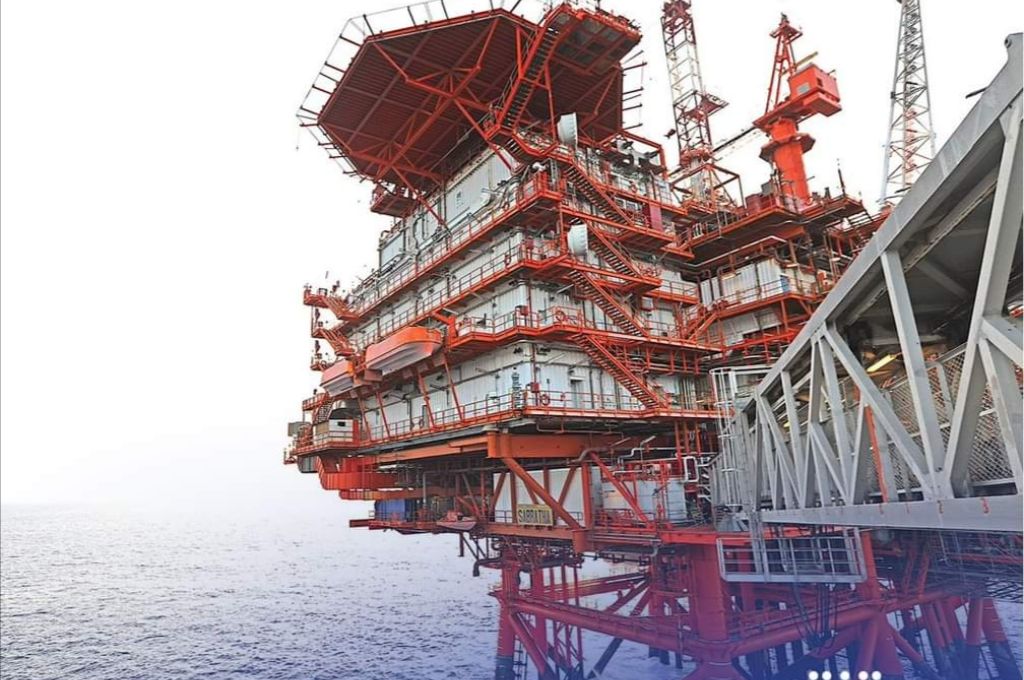 السفير الفرنسي لدى ليبيا الهاجس الأمني يمكن معالجته، وهو ليس المشكلة الوحيدة أمام الشركات الفرنسية