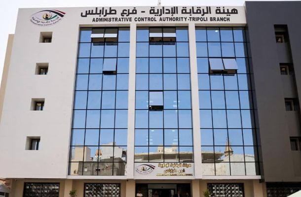 أفريكا إنتلجنيس: شركاء "سريون" في ليبيا يتبادون صفقات نفطية مع شركة نفط نيجيرية..إليكم التفاصيل