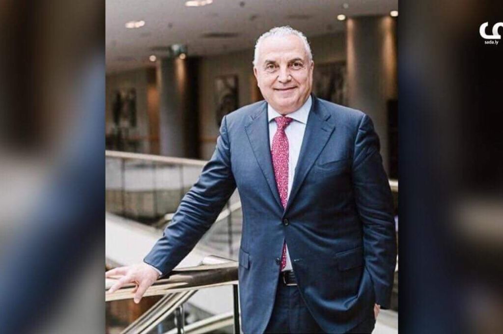 التكوري : ساعات طرح الأحمال في تزايد بعد إصابة دوائر نقل الطاقة