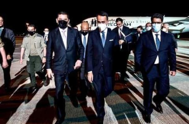 الوحدة الوطنية تسمي "محمد التركي" وكيلاً لوزارة الزراعة لشؤون الديوان والاستصلاح الزراعي