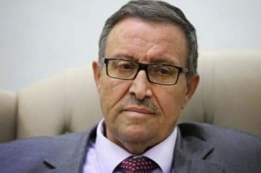 بسبب تعرضه للقصف … خسائر مادية تلاحق مستشفى ابن النفيس لعلاج السكري