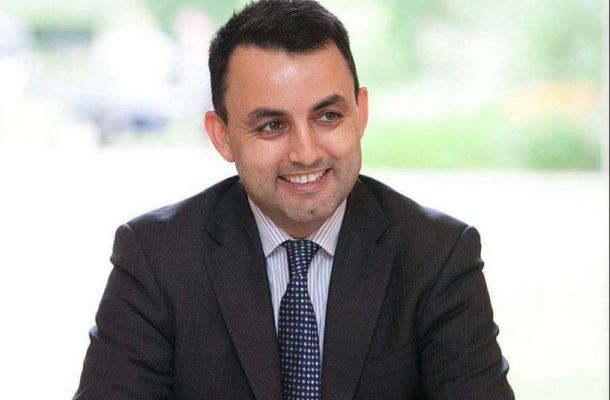 "المنفي" يبحث مع وفد اللجنة الليبية الإيطالية المشتركة المرحلة الأولى لمشروع الطريق السريع إمساعد - رأس أجدير