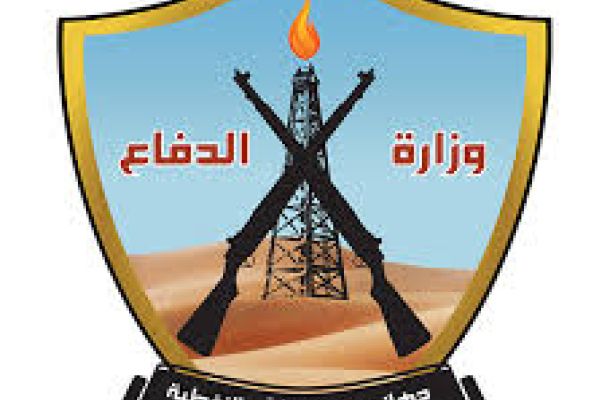 الأعلى للدولة يمهل الكبير أسبوعاً لتنفيذ الإصلاحات الإقتصادية ويهدده بالنظر في تعيين الشكري بديلاً عنه