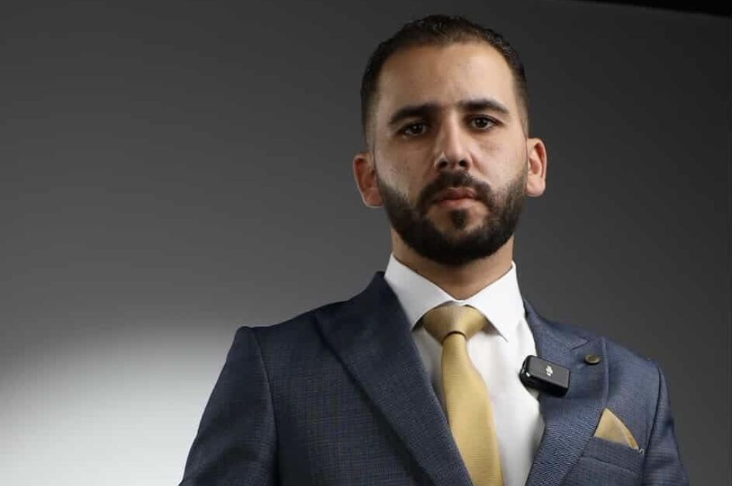 خاص.. المركزي: عملية الحجز عبر منصة الاعتماد تسير بشكل ممتاز وبتكلفة إضافية للحجوزات التي تم الموافقة عليها تفوق مليار دولار