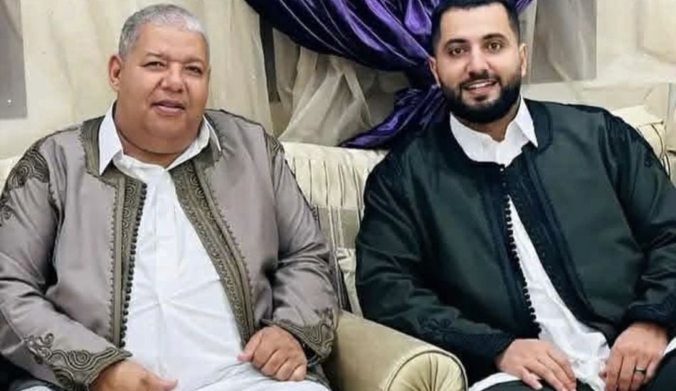 خاص.. المركزي: عملية الحجز عبر منصة الاعتماد تسير بشكل ممتاز وبتكلفة إضافية للحجوزات التي تم الموافقة عليها تفوق مليار دولار