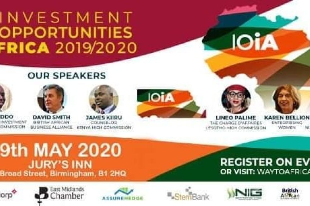 الدولار يواصل ارتفاعه بالسوق الموازي