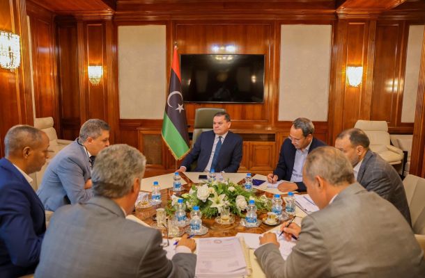 الشؤون الاجتماعية تستلم 27 ألف بطاقة إيفاء