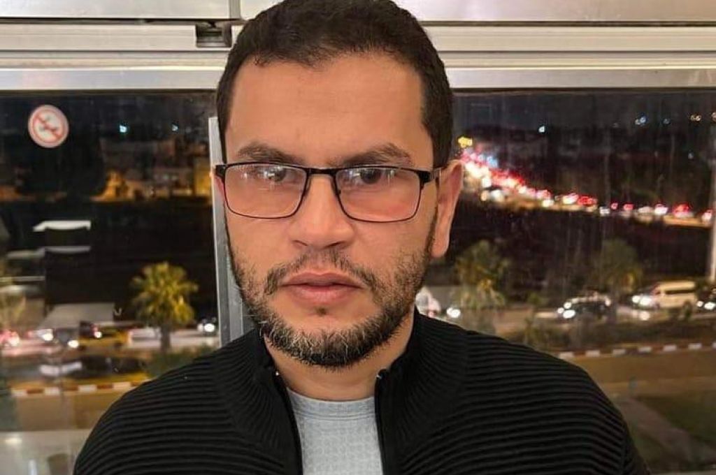 خاص.. المركزي: عملية الحجز عبر منصة الاعتماد تسير بشكل ممتاز وبتكلفة إضافية للحجوزات التي تم الموافقة عليها تفوق مليار دولار