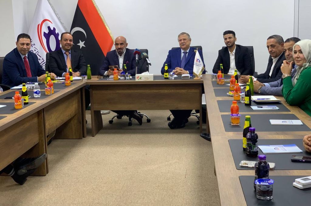 "الكيلاني" تعلن عن صرف منحة الأبناء لثلاثة أشهر