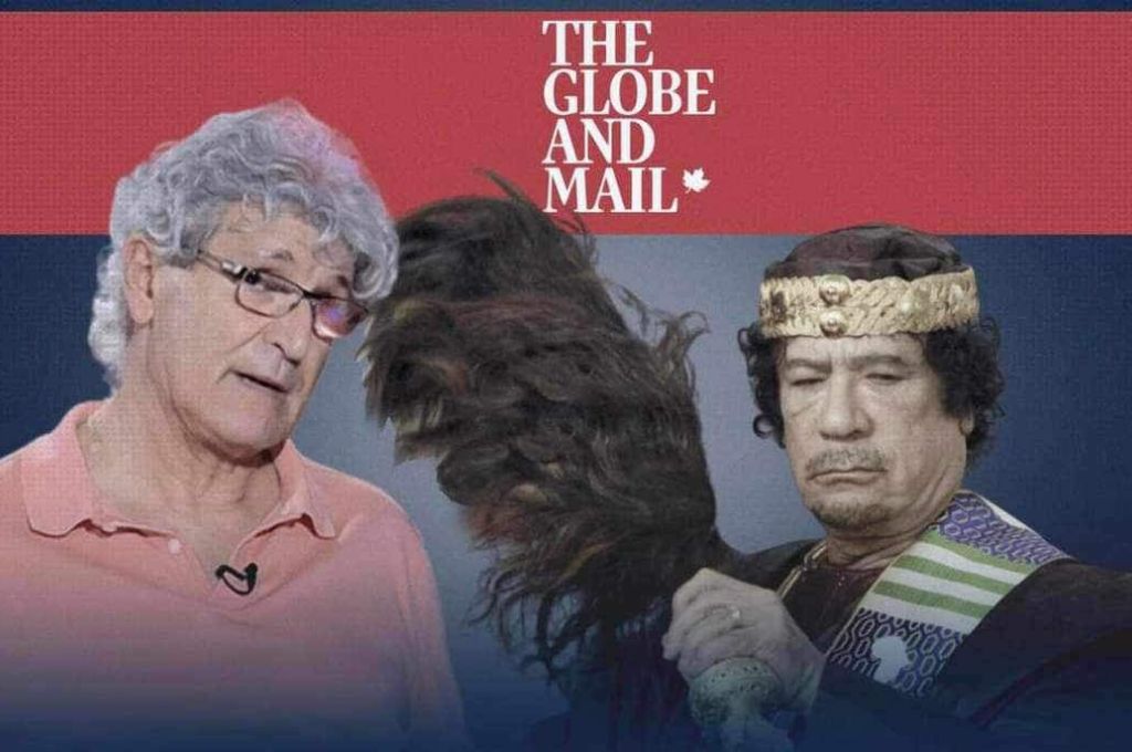 أعضاء هيئة التدريس يجددون مطالبهم ويطالبون بمحاسبة المتورطين في التصرف في حقوقهم