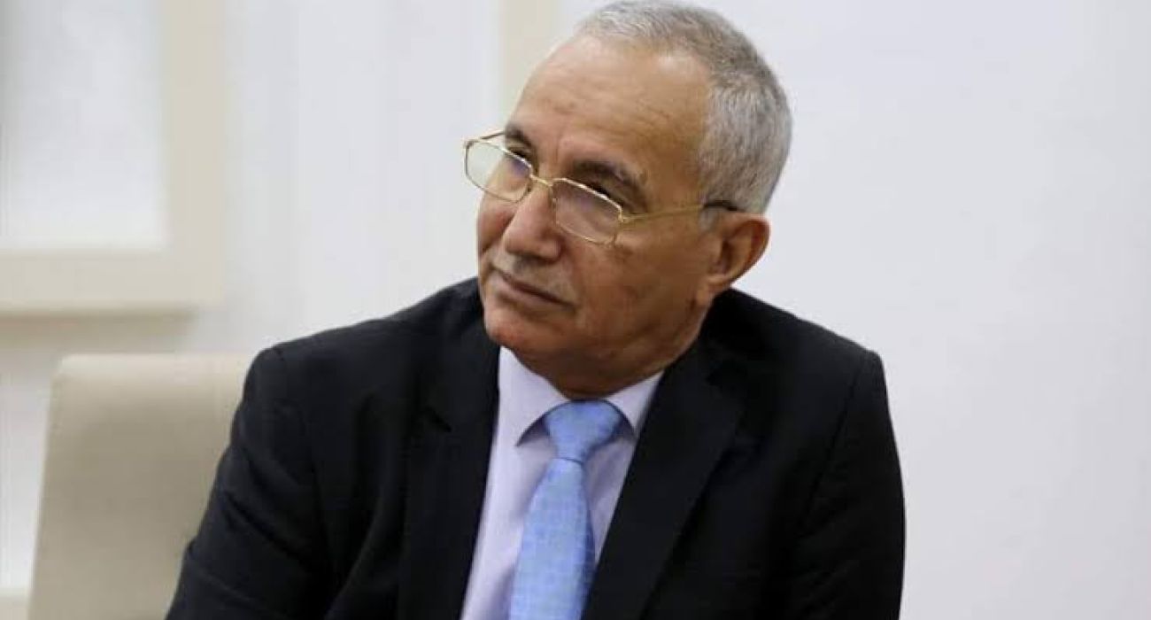 الوحدة الوطنية عبر وزراتها المالية تطالب الدعم من البنك الدولي.. وهذه البنود