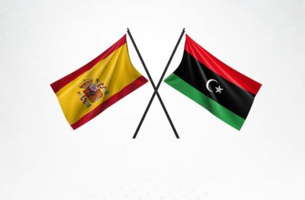 خاص.. "زرموح" يُعلق حيال جدولين المرتبات الصادران عن حكومة الوحدة الوطنية ومجلس النواب