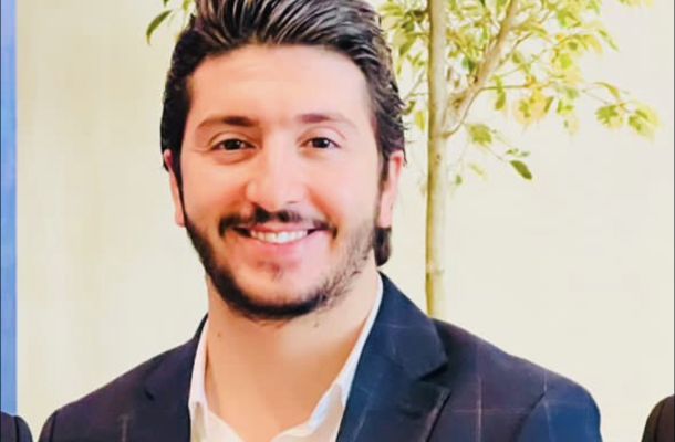 تعرف على مبادرة تحسين تعليم اللغة الإنجليزية”.. لقاء مع المستشار “مصطفى المانع” رئيس الفريق التنفيذي لمبادرات رئيس الوزراء والمشروعات الاستراتيجية