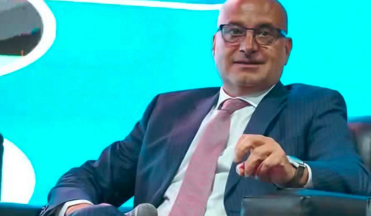 "البوري": إعادة تفعيل صندوق موازنة الأسعار ليست حلاً.. ليبيا بحاجة لدعم المواطن لا دعم السلع