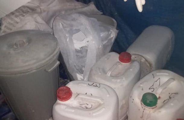 "بعرة": طلب الرئاسي بصرف 5 آلاف دولار لكل مواطن يمكن أن يؤدي إلى هلاك الاقتصاد الليبي