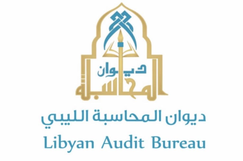 خاص..مفوض التجارة الإيطالي لصدى: إيطاليا هذا العام هي أول سوق للصادرات الليبية