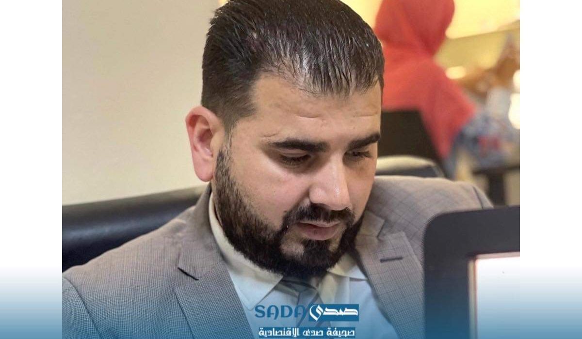 خاص: ضمنها إرسال مبالغ بالملايين للمركزي وعدة مصارف .. الأمان يكشف لصدى الاقتصادية آليته في توزيع السيولة