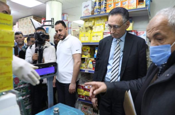 شركة جبل الحساونة للعسل لصدى: مشكلة المواصلات والوقود تعيق عملنا كمربين لنحل
