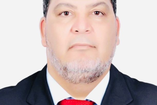 الفارسي يكتب : ربيع النفط وخريف السياسة