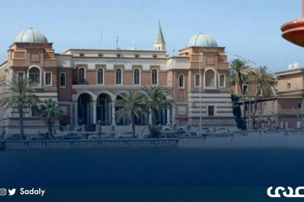 خاص.. من ضمنهم المدير السابق للاستثمار للخدمات التقنية .. حبس عدد من الموظفين على خلفية سرقة أصول الشركة .. وهذه الأسباب