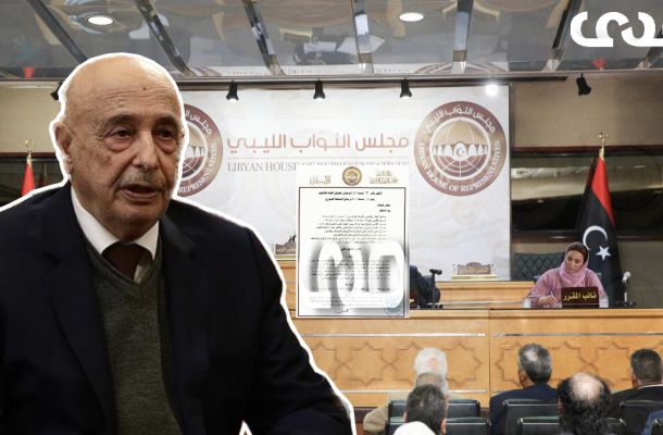 عاجل.. "المركزي" يفصح لصدى عن البدء في تحويل وصرف مرتبات أبريل