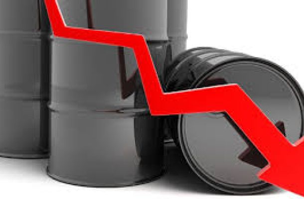 العامة للكهرباء تفعل خدمة نقاط البيع