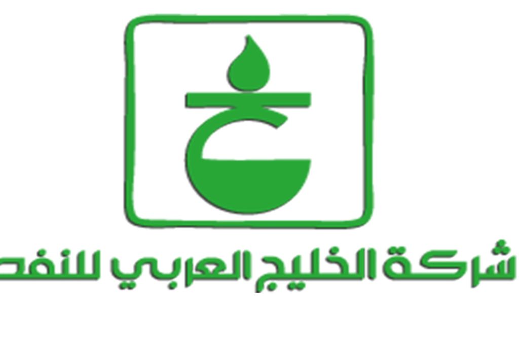 " مؤتمر صحفي للإعلان عن أفخم فنادق لايكو "