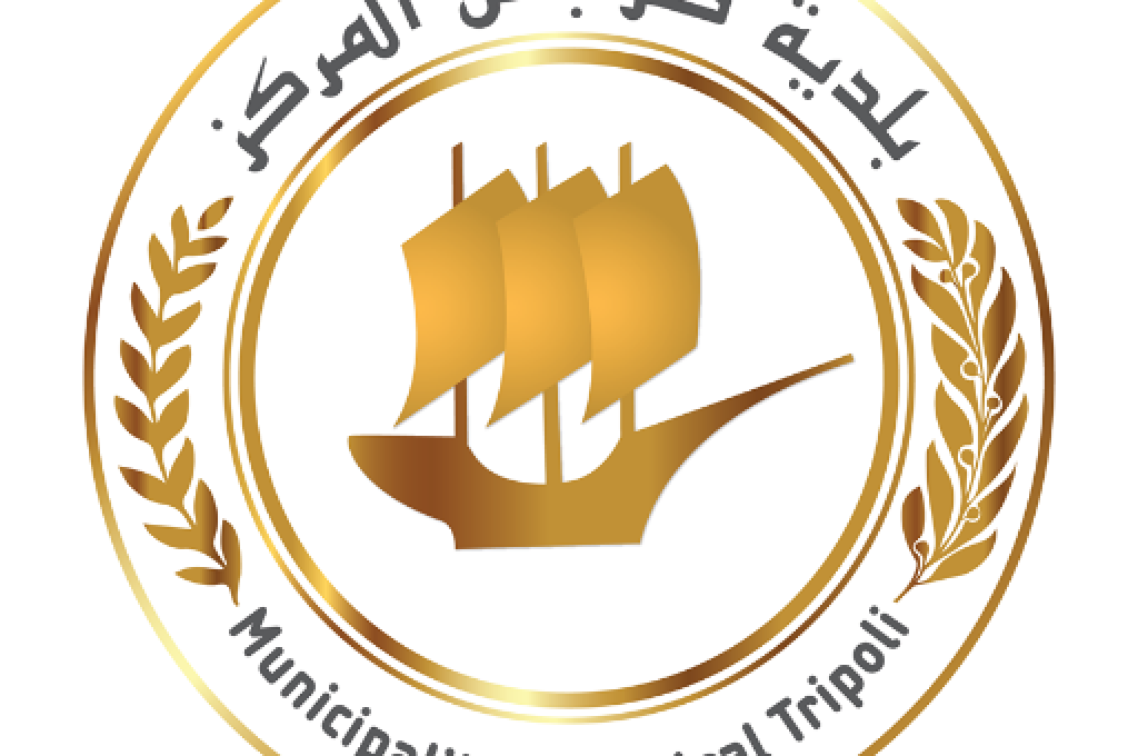 وقفة احتجاجية لموظفي قطاع البريد والإتصالات