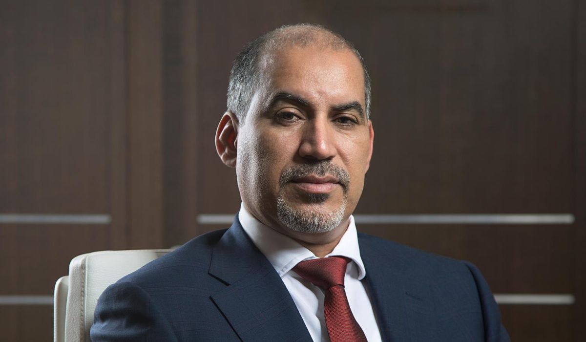 كاجمان يُطالب بتكليف مدير عام جديد لشركة الكهرباء بدلًا من إبراهيم فلاح