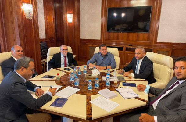 خاص: مع توضيحه تفاصيل هامة.. المركزي يؤكد أنه سيباشر بإرسال شحنات سيولة