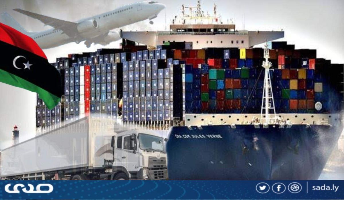 الصناعات المحلية.. بين تعقيدات التصدير وإدعاءات التسهيلات