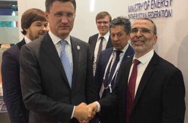 مليون دينار لصالح مركز غسيل الكلى بالاصابعة