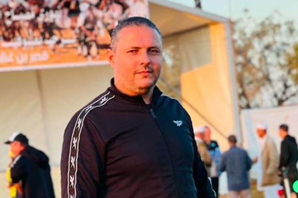 خاص.. رئيس مؤسسة النفط المكلف: إنخفاض الإيرادات المحصلة عام 2024 عن العام الذي قبله بقيمة 6.4 مليار دولار.. وهذه الأسباب