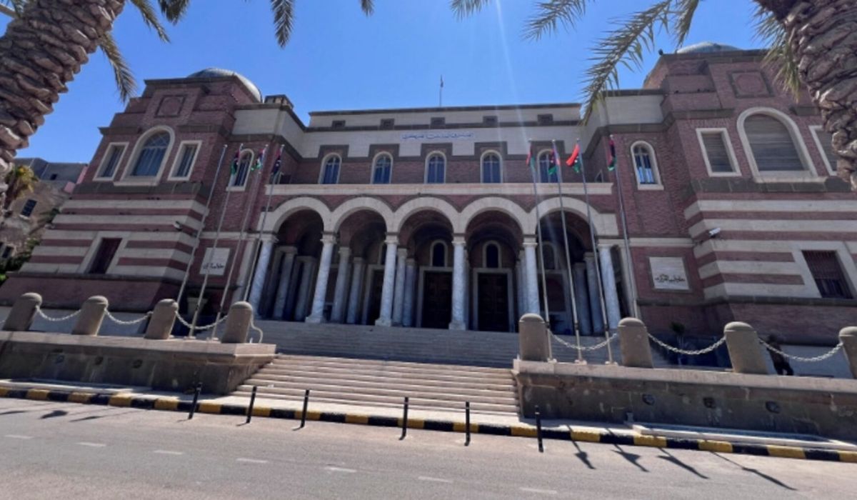 خاص.. المركزي: جميع المنظومات تعمل بشكل طبيعي واستئناف حجز الدولار ظهر اليوم
