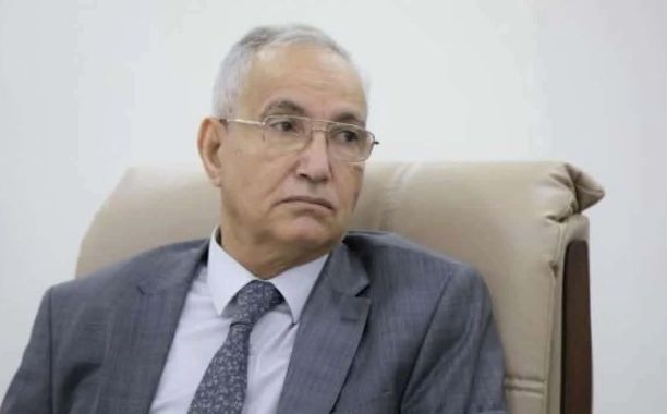 خلال اجتماع "الدبيبة" مع اللجنة..تعرف على مستجدات إعداد جدول موحد للمرتبات ومشكلة الإفراجات