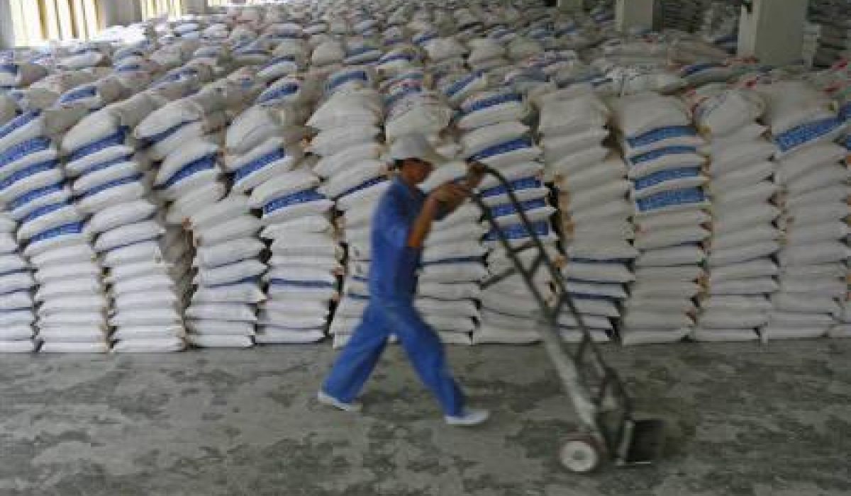 "المحاسبة" يكشف عن قصور في الأداء وتجاوزات مالية لصندوق موازنة الأسعار خلال 2018