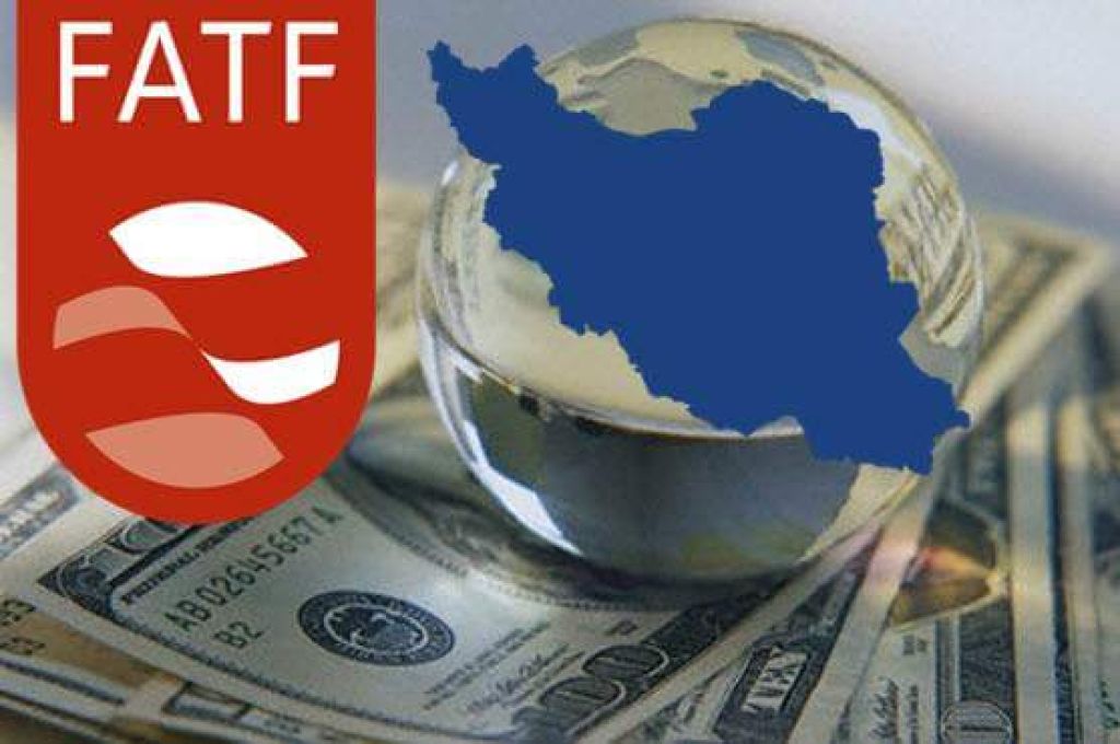 الثني يصدر تعليماته بالتعاون لتوفير احتياجات المنطقة الجنوبية و الغربية