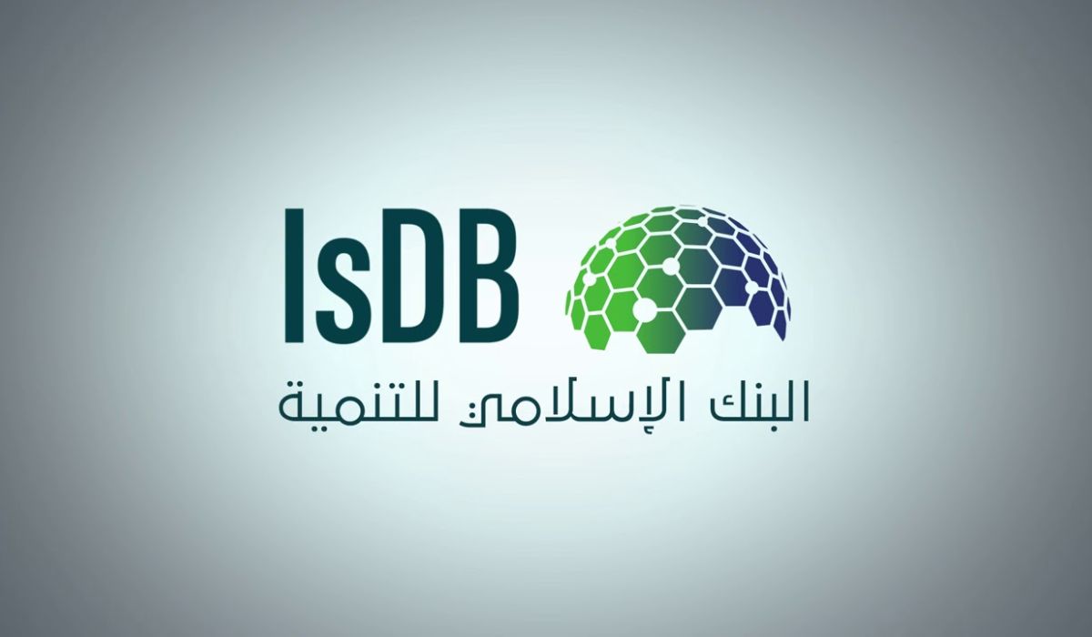 البنك الإسلامي للتنمية يُطلق برنامج للمنح الدراسية يشمل الليبيين