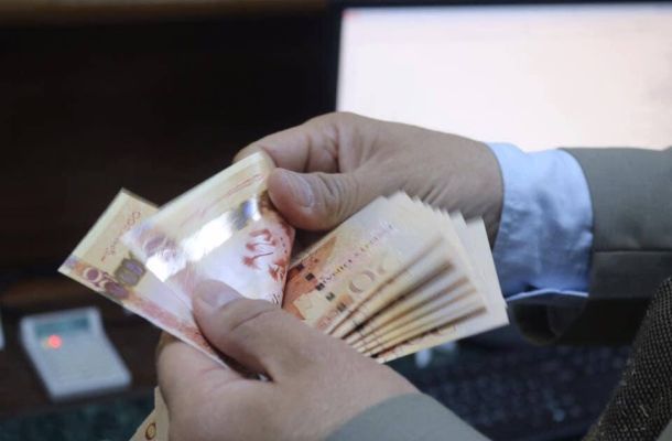 مذكرة تفاهم بين مركز تنمية الصادرات والشركة العالمية للملاحة