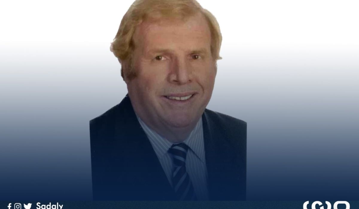 "الزنتوتي" يكتب لصدى: الدعم النقدي للوقود منفعةً للمواطن والوطن