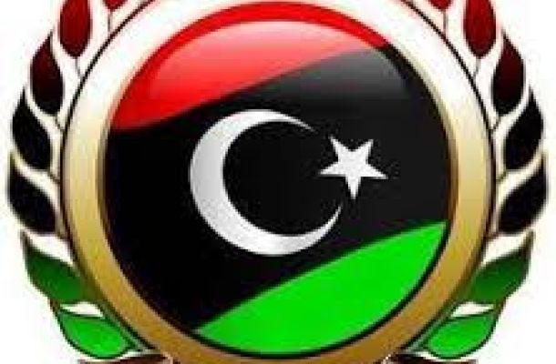 رئيس المجلس الرئاسي يجتمع مع هيئة الشباب والرياضة وشركة "تراي أرينا " الاسبانية لإستكمال تنفيذ مشاريع الملاعب الرياضية